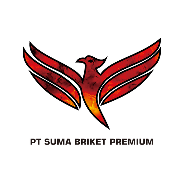 Premium Charcoal by Suma Briket Premium